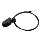 Positive Action Control Positive Action Control