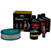 Briggs & Stratton Servicekit V-Twin/Vanguard 992240 Briggs & Stratton Servicekit V-Twin/Vanguard 992240