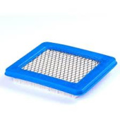 Air Filter 600 800 900 1450.491588S Air Filter 600 800 900 1450.491588S
