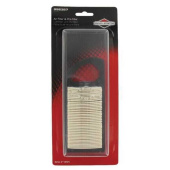 Air Filter & Pre-Filt. Ser. 3 (M21) Air Filter & Pre-Filt. Ser. 3 (M21)