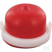 Primer Bulb 450 500 550 Ser.-694394 Primer Bulb 450 500 550 Ser.-694394