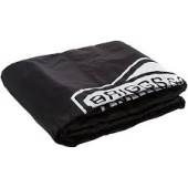 Cover St-Ti Cover St-Ti