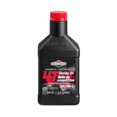 Amsoil 4T Racing Oil 0,95L Amsoil 4T Racing Oil 0,95L