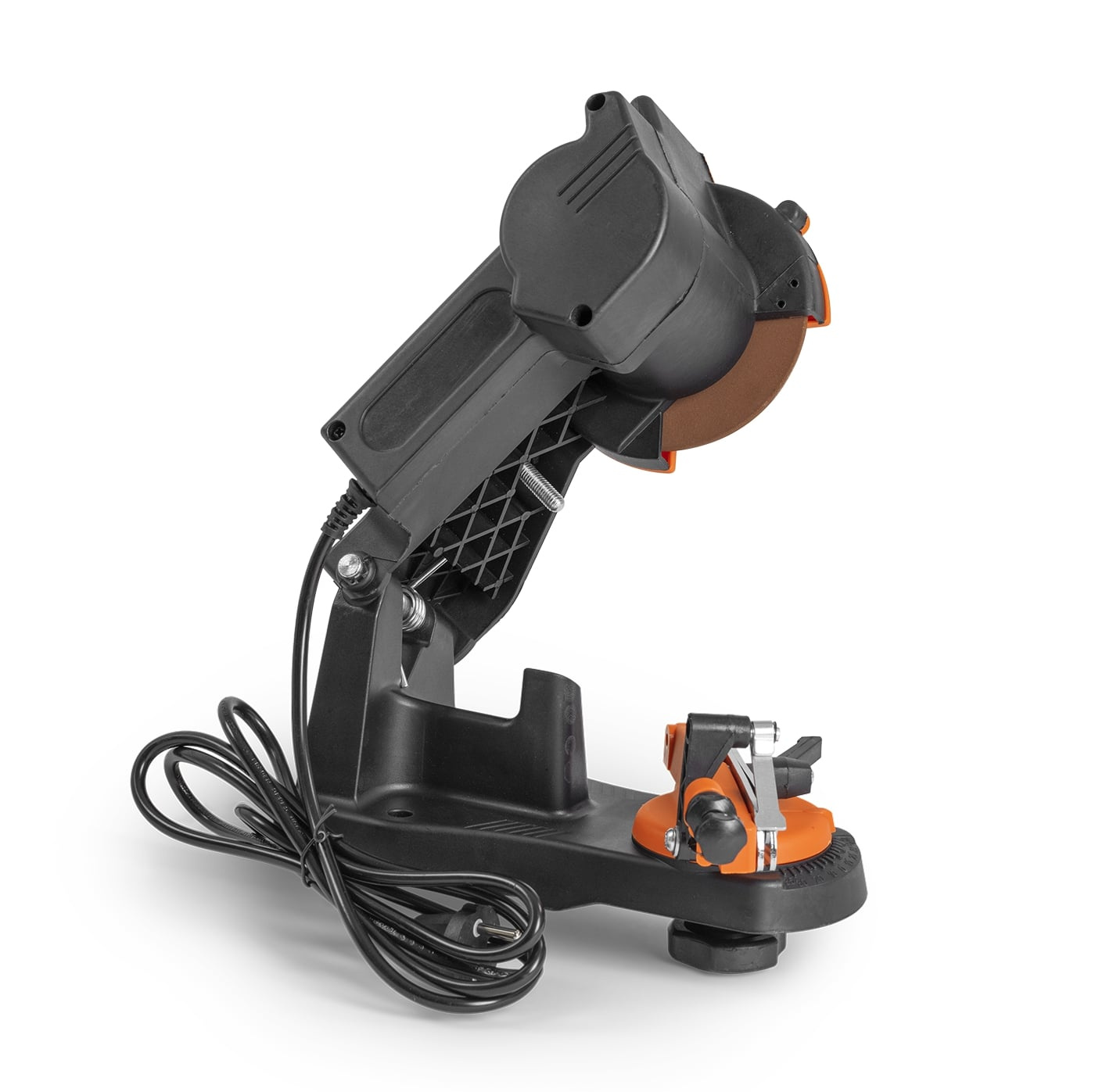 GPL Elektrisk Kedjeslip CS220