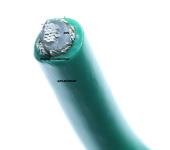 Säkerhets-slingkabel 3,8mm 250m Säkerhets-slingkabel 3,8mm 250m