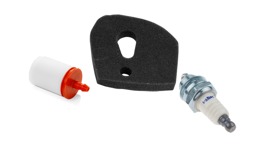 Servicekit till Husqvarna Röjsåg, kit 1