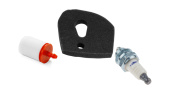 Servicekit till Husqvarna Röjsåg, kit 1 Servicekit till Husqvarna Röjsåg, kit 1